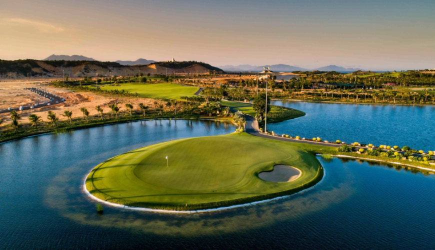 Montgomerie