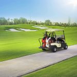 Top 5 Golf Courses in Ho Chi Minh City Every Golfer Should Try