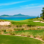 BRG Da Nang Golf Resort: One of the Best Da Nang Golf Courses