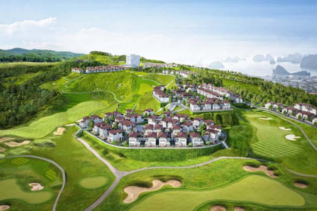Top 10 Best Golf Courses in Vietnam for World-Class Players